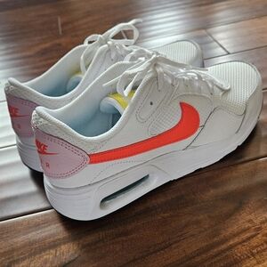 Nike Air Max SC Sneakers Size 10